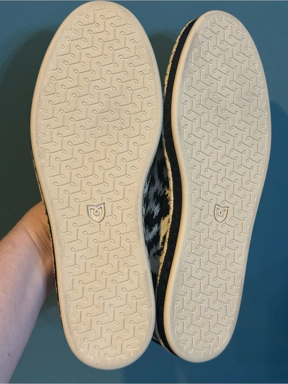Rothys brand new